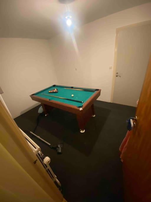 Swden Sunne Villa Екстериор снимка