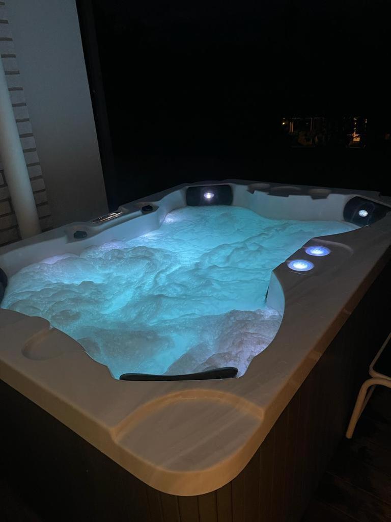 Swden Sunne Villa Екстериор снимка